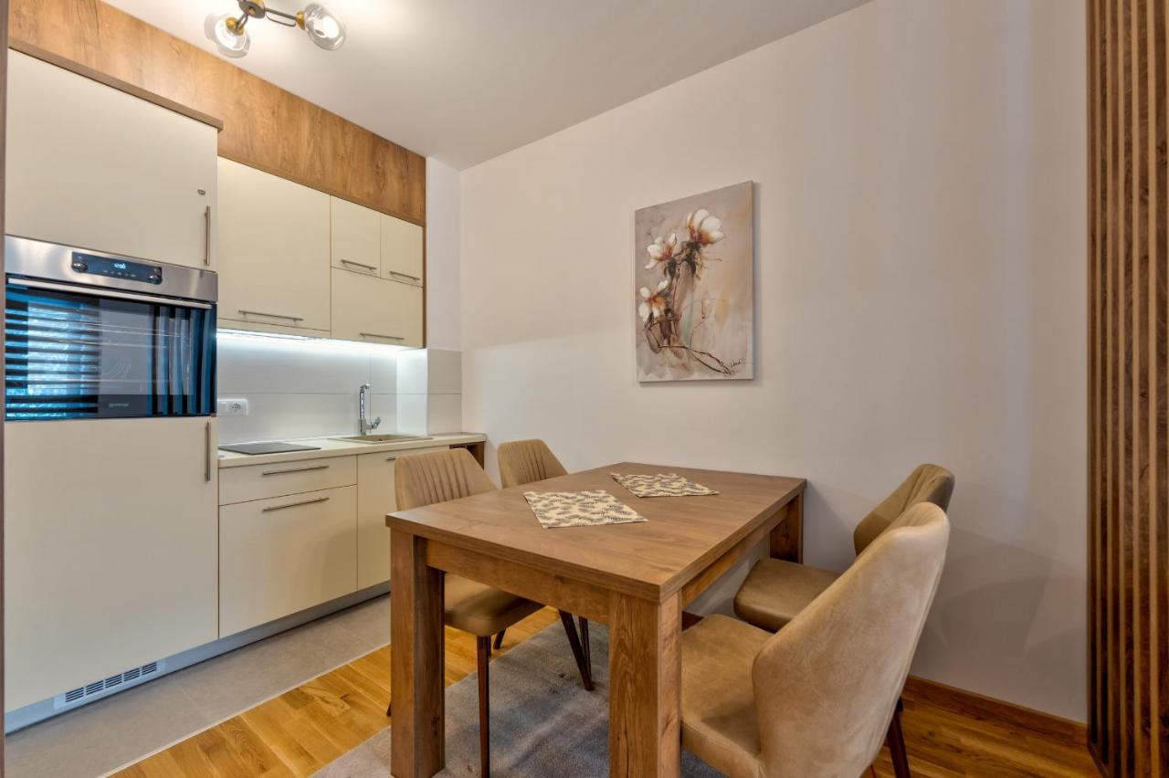 Apartman R3 Vila Zlatibor Exterior photo