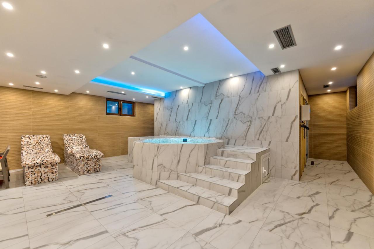 Apartman R3 Vila Zlatibor Exterior photo