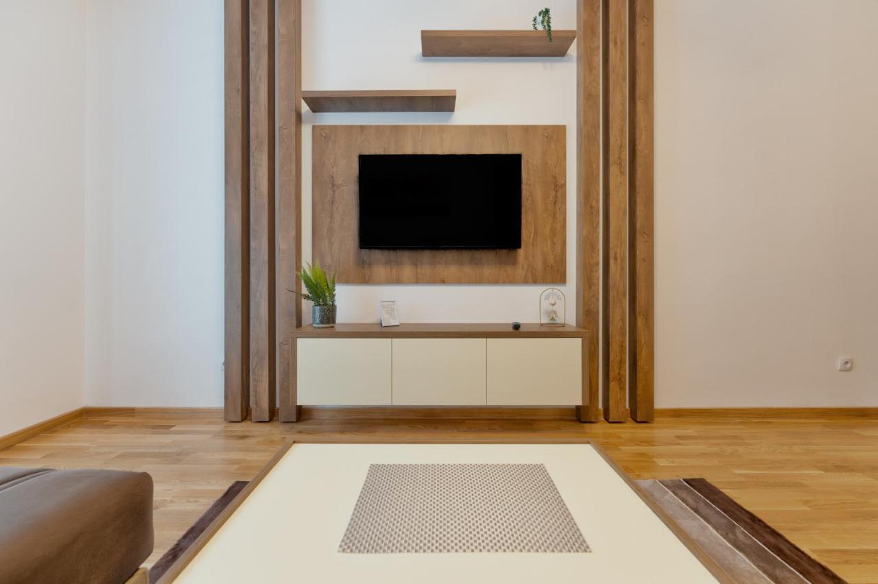 Apartman R3 Vila Zlatibor Exterior photo